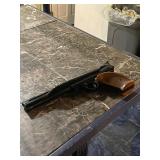 Powerline Model 717 Pellet Gun