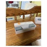 Navis Neptun Lead Navy Ship Model