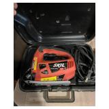 Skil Saw