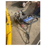Power Washer