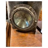 Vintage Lantern