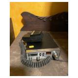 CB Radio