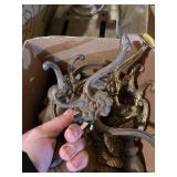 Antique and Vintage Hardware