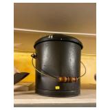 Coal Bucket