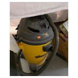 Shopvac