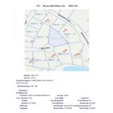 12N Messersmith Homes, Inc.