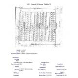 13N Jeannie M. Benson