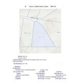 5J Carrie A. Hall & Seth A. Keene