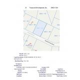 1J Tamarack Development, Inc.