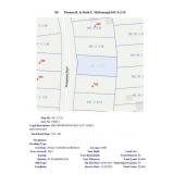 8N Thomas R. & Ruth E. McDonough