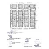 14N and 15N Ruth Caputo