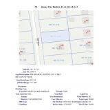 3N Jimmy Clay Borders, Et AL.