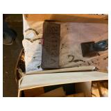 703 24N street Askins Stamp