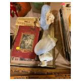 Vintage Religious lot