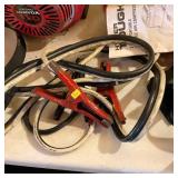 Jumper Cables