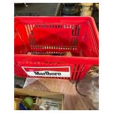 Advertising Marlboro and Booklets