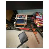 The Bears Stadium Chairs