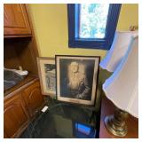 Doctor Scholls Picture and Advertisement