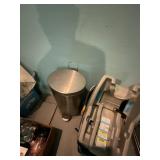 Trash Can