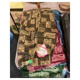 NOS Vintage Clothing Pants