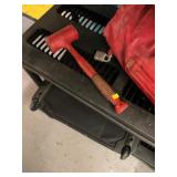 Snap On Mallet
