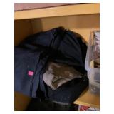 Vintage Mens Pants with Tags NOS