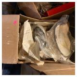 Vintage Medical Instruments Lot