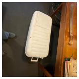 Igloo Cooler