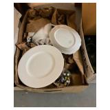 Gallo Design China Set