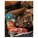 Vintage Hawaiian Shirts