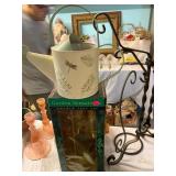 Garden Items