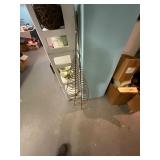 Christmas Yard Ornaments