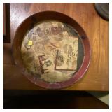 Beer Advertising Trey