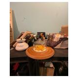 Corning Ware Coffee Pot lot