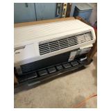 Multi Estate and Consignment Auction 