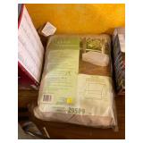 Outdoor Furniture Cover