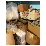 Resellers Dream Treasure Lot