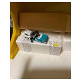 Franklin Mint 1956 StarFire Model