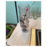 Nautical Tervis Tumblers