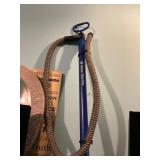 West Marine Bulge Pump