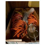 Extension Cords