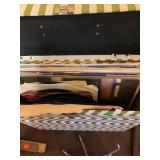 Vintage Vinyle Records