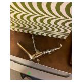 Vintage Shoe Stretcher