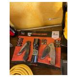 3 Piece Everyday Cary Set