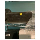 Official Diving Brick