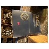 Colonial Williamsburg Catalog