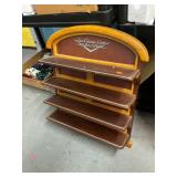 Classic Cars of the 50