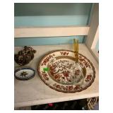 Collectible Shelf Lot