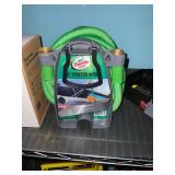 Turtle Wax Stretch Hose