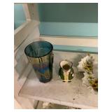 Collectible Shelf Lot